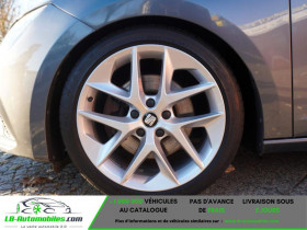 Cupra Leon 1.8 TSI 180 BVA  occasion � Beaupuy - photo n�7