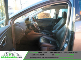 Cupra Leon 1.8 TSI 180 BVA  occasion � Beaupuy - photo n�6
