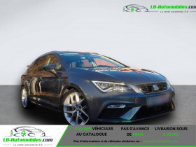 Cupra Leon , garage LB AUTOMOBILES � Beaupuy