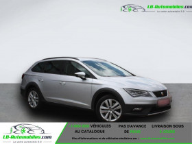 Cupra Leon , garage LB AUTOMOBILES � Beaupuy