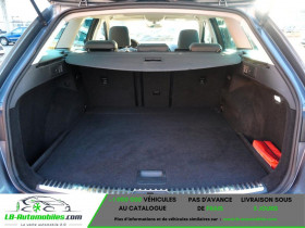 Cupra Leon 1.8 TSI 180 BVA  occasion � Beaupuy - photo n�9