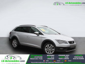 Annonce Cupra Leon occasion Essence 1.8 TSI 180 BVM � Beaupuy