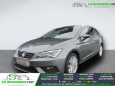 Annonce Cupra Leon occasion Essence 1.8 TSI 180 BVM � Beaupuy
