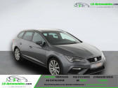 Cupra Leon 1.8 TSI 180 BVM  � Beaupuy 31