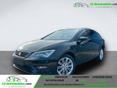 Cupra Leon 1.8 TSI 180 BVM  � Beaupuy 31