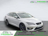 Annonce Cupra Leon occasion Essence 1.8 TSI 180 BVM � Beaupuy