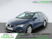 Cupra Leon 1.8 TSI 180 BVM  � Beaupuy 31