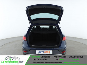 Cupra Leon 1.8 TSI 180 BVM  occasion � Beaupuy - photo n�9