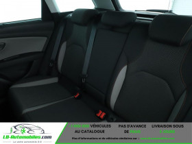 Cupra Leon 1.8 TSI 180 BVM  occasion � Beaupuy - photo n�8