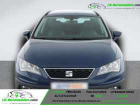 Cupra Leon 1.8 TSI 180 BVM  occasion � Beaupuy - photo n�5