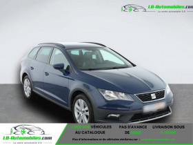 Cupra Leon 1.8 TSI 180 BVM  occasion � Beaupuy - photo n�2