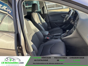 Cupra Leon 1.8 TSI 180 BVM  occasion � Beaupuy - photo n�4