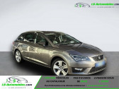Cupra Leon 1.8 TSI 180 BVM  � Beaupuy 31