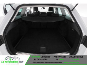 Cupra Leon 1.8 TSI 180 BVM  occasion � Beaupuy - photo n�5