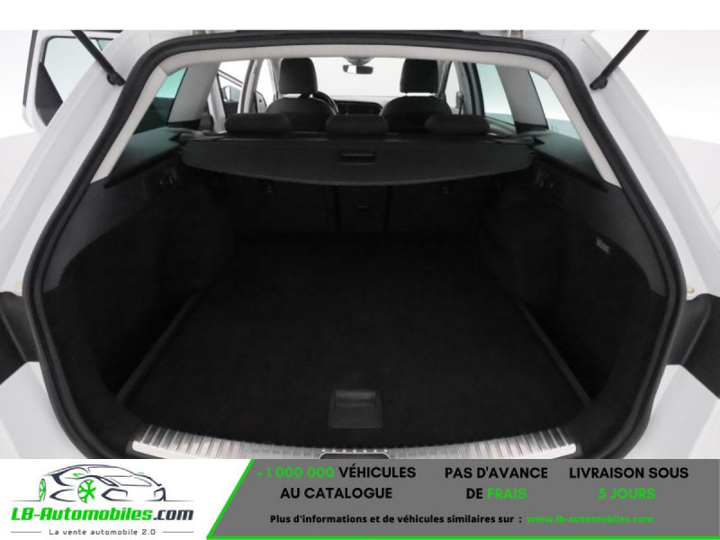 Cupra Leon 1.8 TSI 180 BVM  occasion � Beaupuy - photo n�5