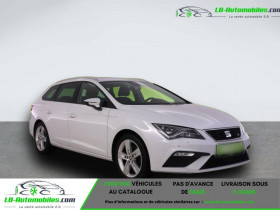 Cupra Leon , garage LB AUTOMOBILES � Beaupuy