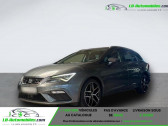 Cupra Leon 1.8 TSI 180 BVM   Beaupuy 31