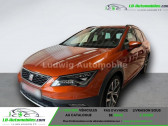 Cupra Leon 1.8 TSI 180 BVM   Beaupuy 31