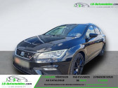 Cupra Leon 1.8 TSI 180 BVM   Beaupuy 31