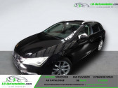 Cupra Leon 1.8 TSI 180 BVM   Beaupuy 31