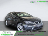 Cupra Leon 1.8 TSI 180 BVM   Beaupuy 31