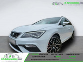 Cupra Leon 1.8 TSI 180 BVM   Beaupuy 31