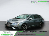 Cupra Leon 1.8 TSI 180 BVM   Beaupuy 31