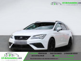 Cupra Leon 1.8 TSI 180 BVM   Beaupuy 31