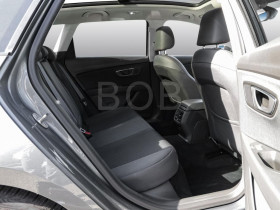Cupra Leon 1.8 TSI 180 BVM  occasion  Beaupuy - photo n4