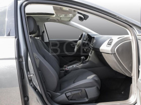 Cupra Leon 1.8 TSI 180 BVM  occasion  Beaupuy - photo n3