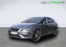 Cupra Leon , garage LB AUTOMOBILES  Beaupuy