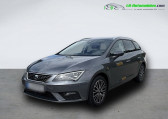 Cupra Leon 1.8 TSI 180 BVM   Beaupuy 31