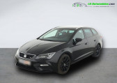 Cupra Leon 1.8 TSI 180 BVM   Beaupuy 31