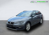 Cupra Leon occasion année 2018 boite Automatique Annonce Cupra Leon occasion Essence 1.8 TSI 180 BVM à Beaupuy