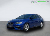 Annonce Cupra Leon occasion Essence 1.8 TSI 180 BVM  Beaupuy