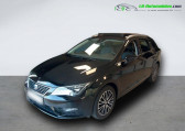 Annonce Cupra Leon occasion Essence 1.8 TSI 180 BVM  Beaupuy