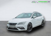 Annonce Cupra Leon occasion Essence 1.8 TSI 180 BVM  Beaupuy