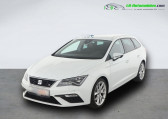 Annonce Cupra Leon occasion Essence 1.8 TSI 180 BVM  Beaupuy