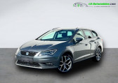 Annonce Cupra Leon occasion Essence 1.8 TSI 180 BVM  Beaupuy