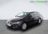 Annonce Cupra Leon occasion Essence 1.8 TSI 180 BVM  Beaupuy