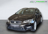 Cupra Leon occasion année 2016 boite Automatique Annonce Cupra Leon occasion Essence 1.8 TSI 180 BVM à Beaupuy