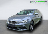 Cupra Leon 1.8 TSI 180 BVM   Beaupuy 31