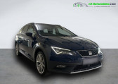 Cupra Leon 1.8 TSI 180 BVM   Beaupuy 31