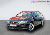 Cupra Leon 1.8 TSI 180 BVM   Beaupuy 31