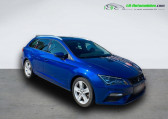 Annonce Cupra Leon occasion Essence 1.8 TSI 180 BVM  Beaupuy