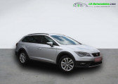 Cupra Leon occasion année 2016 boite Automatique Annonce Cupra Leon occasion Essence 1.8 TSI 180 BVM à Beaupuy