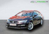 Cupra Leon 1.8 TSI 180 BVM   Beaupuy 31