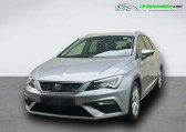Cupra Leon 1.8 TSI 180 BVM   Beaupuy 31