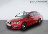 Cupra Leon 1.8 TSI 180 BVM   Beaupuy 31