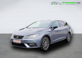 Cupra Leon 1.8 TSI 180 BVM   Beaupuy 31